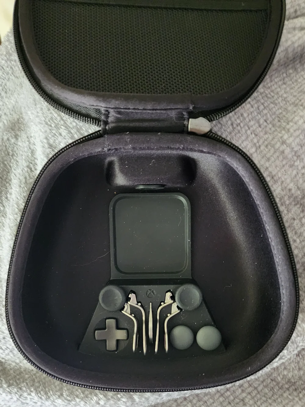 Component Pack for the Xbox Elite Wireless Controller Series 2